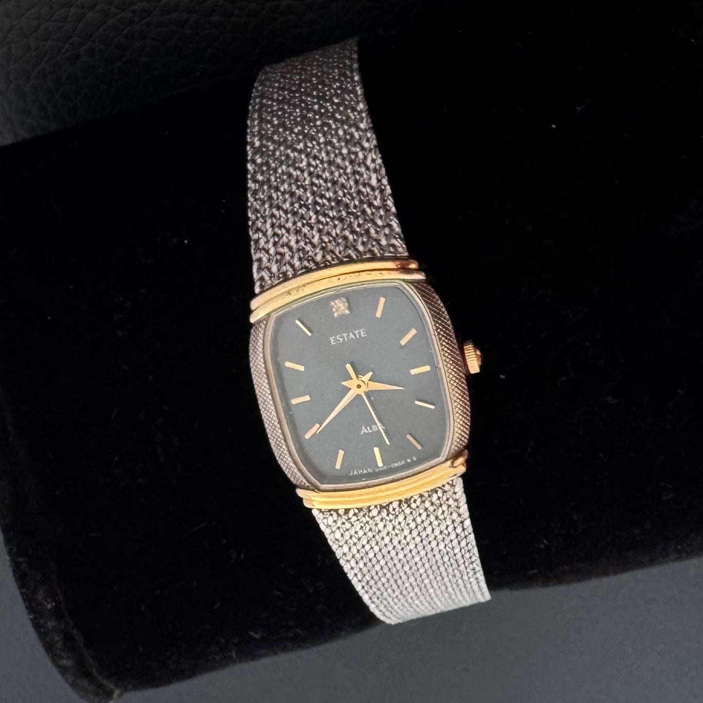 SEIKO ALBA 0D2344