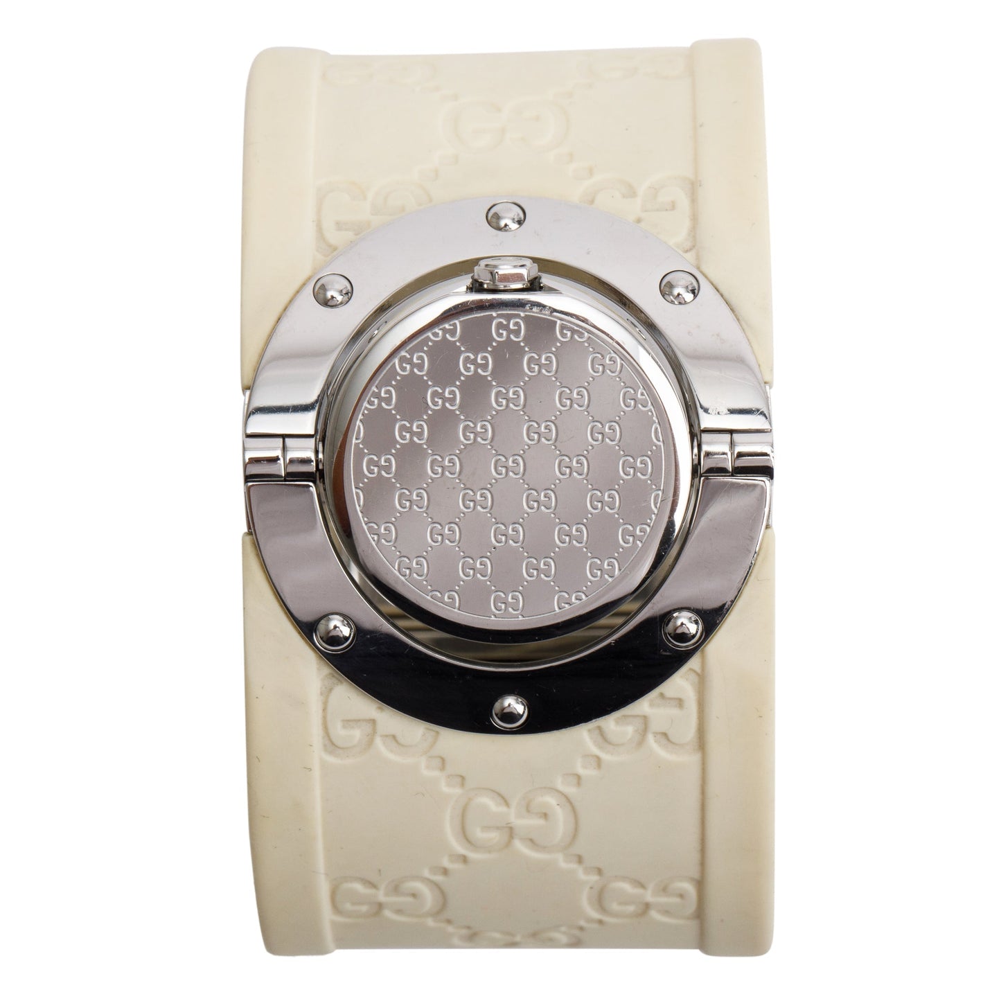 <GUCCI> Flip-Face