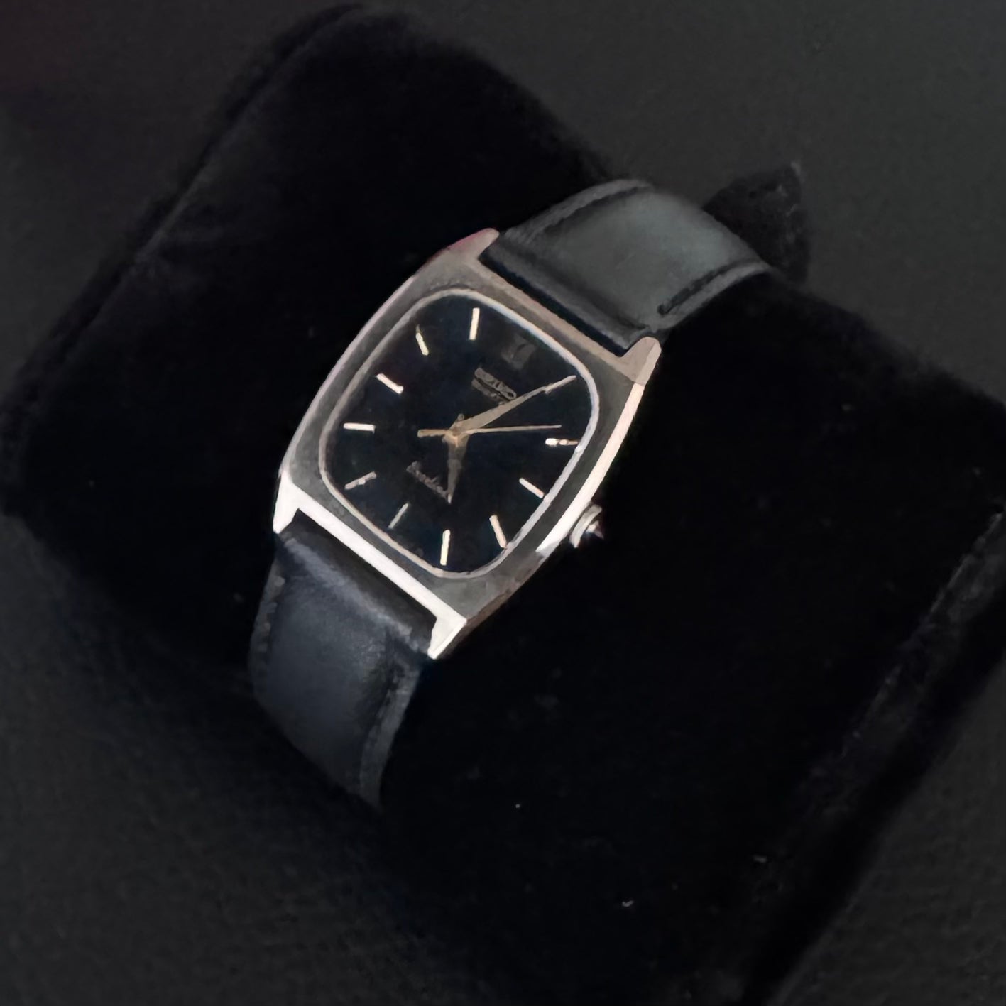 SEIKO Exceline 141272