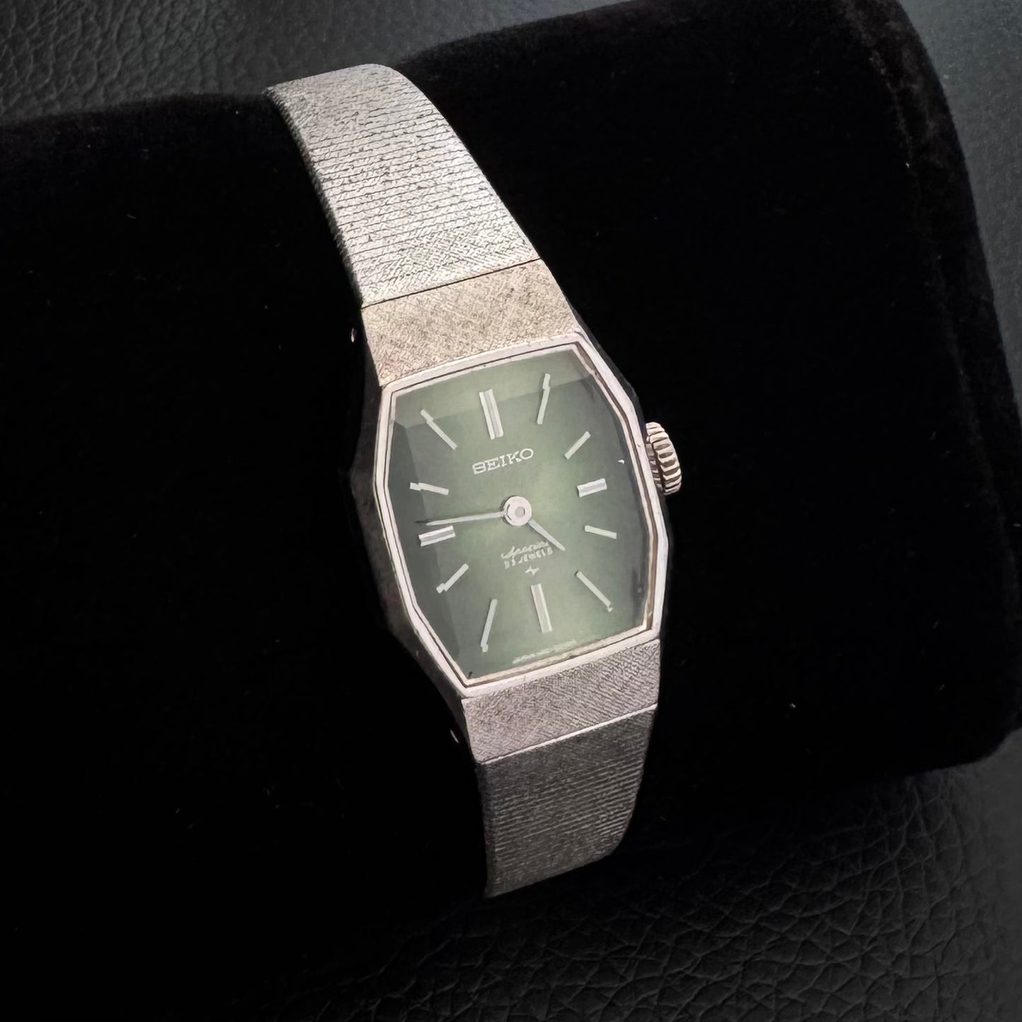 SEIKO 425652
