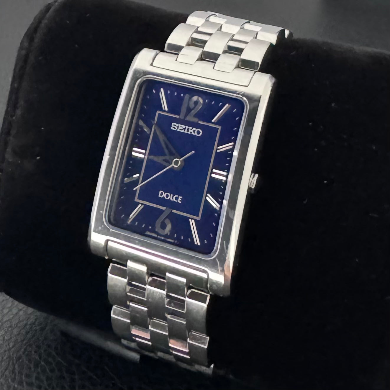SEIKO 200034