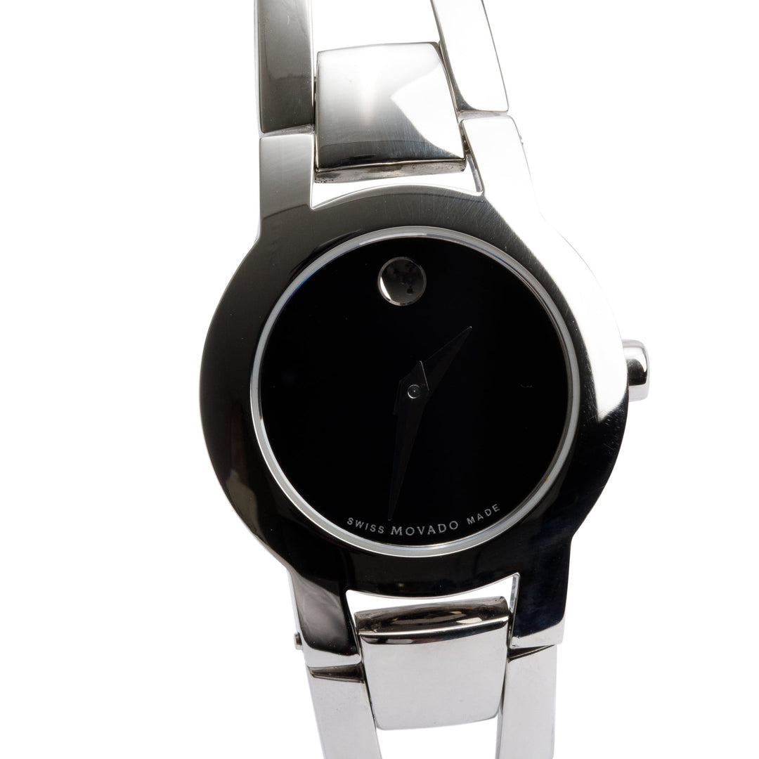 <MOVADO> Amorosa