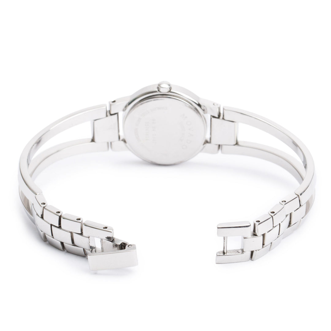 <MOVADO> Amorosa