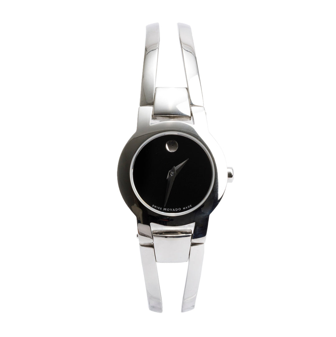 <MOVADO> Amorosa