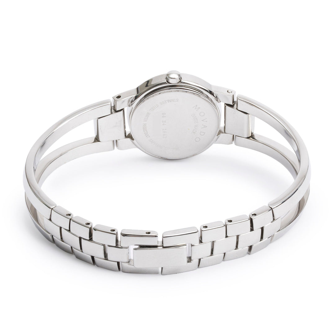 <MOVADO> Amorosa