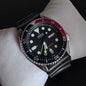 SEIKO SKX009 980176