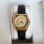 1969 <TISSOT>  SEASTAR Automatic