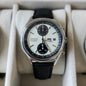1977 <SEIKO> Panda Chronograph 6138 s.763734
