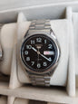 2007 <SEIKO> 5 Automatic 7S26 s.780015