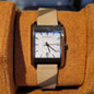 <BURBERRY> 25mm Quartz Watch