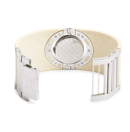 <GUCCI> Flip-Face