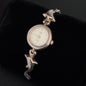 CITIZEN 510500