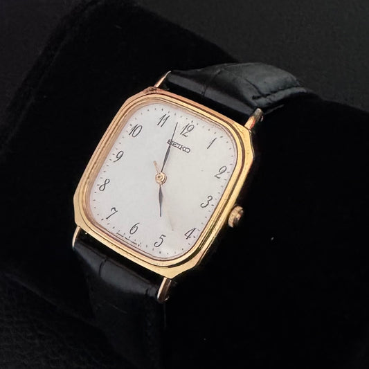 SEIKO 190132