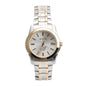 <BULOVA> w/ Box & Papers