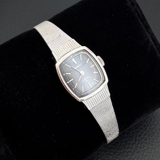 SEIKO 314293