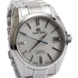 <GRAND SEIKO> Heritage 40mm Hi-Beat Automatic w/ Box & Papers