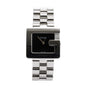 <GUCCI> w/ Box & Papers