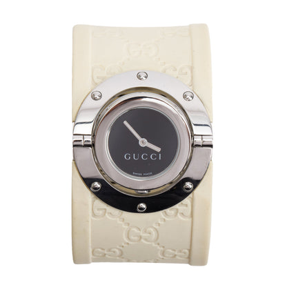 <GUCCI> Flip-Face