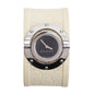 <GUCCI> Flip-Face
