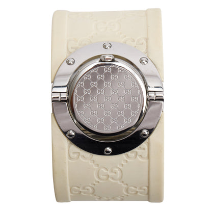 <GUCCI> Flip-Face
