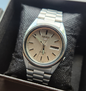 1993 <SEIKO> 5 Automatic 7009-3040 s.354448