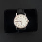 OMEGA GENÈVE