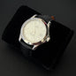 OMEGA SEAMASTER