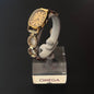 OMEGA GENÈVE
