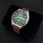 SEIKO 5 ACTUS SS
