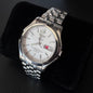 SEIKO SUPERIOR WHIRLPOOL 821345