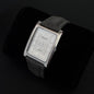 SEIKO DOLCE #2N0278