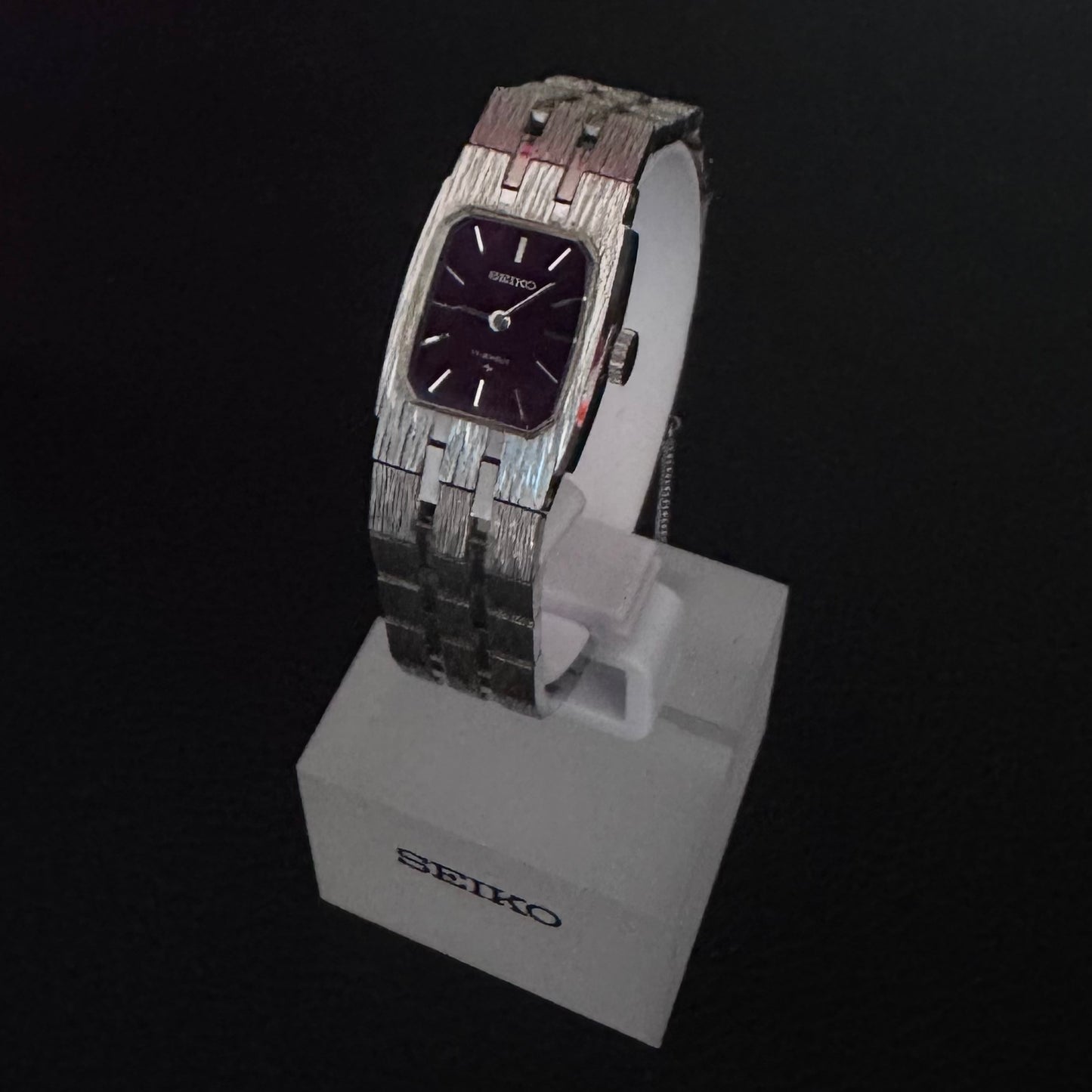 SEIKO 940213