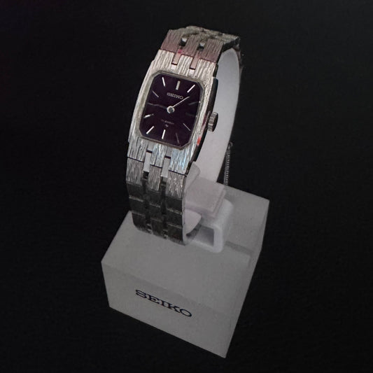 SEIKO 940213