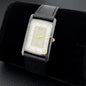 SEIKO DOLCE #4N0164