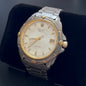 ORIENT Titanium