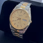 SEIKO 781303