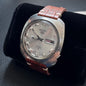 SEIKO 590338
