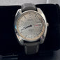 SEIKO "Silver Birch" 921054