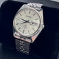 SEIKO LORD MATIC  #994502