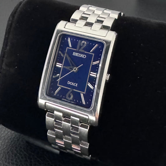 SEIKO 200034