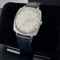 SEIKO 6507744
