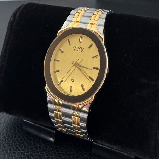 CITIZEN 570666