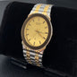 CITIZEN 570666