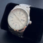 SEIKO 370528