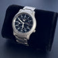SEIKO 370528