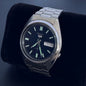 SEIKO 1D0181