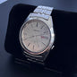SEIKO ACTUS 845937