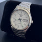 SEIKO 900737