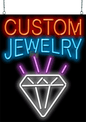 Custom Jewellery Deposit