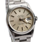 <ROLEX> 1995 Oyster Perpetual Datejust 36mm 16200 w/ Box & Papers